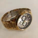 ساعت مچی مردانه اورجینال برند لویجی د آنا کد 9 - تصویر 6