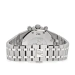 ساعت مچی مردانه اورجینال سه موتور برند AP کد 34 - تصویر 4