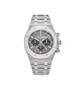 ساعت مچی مردانه اورجینال سه موتور برند AP کد 34 - تصویر 2