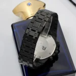 ساعت مچی مردانه اورجینال سه موتور برند AP کد 34 - تصویر 16