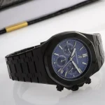 ساعت مچی مردانه اورجینال سه موتور برند AP کد 34 - تصویر 17