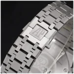 ساعت مچی مردانه اورجینال سه موتور برند AP کد 34 - تصویر 21