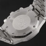 ساعت مچی مردانه اورجینال سه موتور برند AP کد 34 - تصویر 20