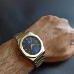 ساعت مچی مردانه اورجینال برندAP کد35 - تصویر 6