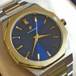 ساعت مچی مردانه اورجینال برندAP کد35 - تصویر 5