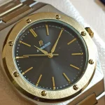 ساعت مچی مردانه اورجینال برند ای پی کد48 - تصویر 13