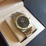 ساعت مچی مردانه اورجینال برند ای پی کد48 - تصویر 12