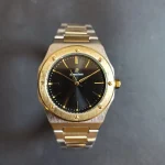 ساعت مچی مردانه اورجینال برند ای پی کد48 - تصویر 11