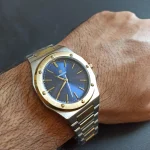 ساعت مچی مردانه اورجینال برند ای پی کد48 - تصویر 5