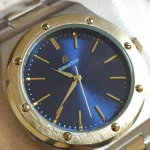 ساعت مچی مردانه اورجینال برند ای پی کد48 - تصویر 3