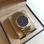 ساعت مچی مردانه اورجینال برند ای پی کد48 - تصویر 2