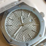 ساعت مچی مردانه اورجینال برند AP کد51 - تصویر 20