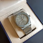 ساعت مچی مردانه اورجینال برند AP کد51 - تصویر 19