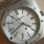 ساعت مچی مردانه اورجینال برند AP کد51 - تصویر 8