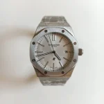 ساعت مچی مردانه اورجینال برند AP کد51 - تصویر 6