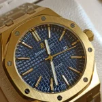 ساعت مچی مردانه اورجینال برند AP کد51 - تصویر 11