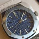 ساعت مچی مردانه اورجینال برند AP کد51 - تصویر 15