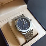 ساعت مچی مردانه اورجینال برند AP کد51 - تصویر 14