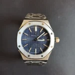 ساعت مچی مردانه اورجینال برند AP کد51 - تصویر 13