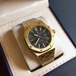 ساعت مچی مردانه اورجینال برند AP کد51 - تصویر 23