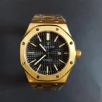 ساعت مچی مردانه اورجینال برند AP کد51 - تصویر 22