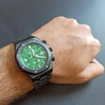 ساعت مچی مردانه اورجینال سه موتور برند AP کد 34 - تصویر 27