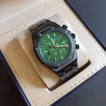 ساعت مچی مردانه اورجینال سه موتور برند AP کد 34 - تصویر 26