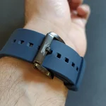 ساعت مچی مردانه اورجینال برند اسلازنجر کد51 - تصویر 6