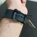 ساعت مچی مردانه اورجینال برند اسلازنجر کد51 - تصویر 11