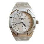 ساعت مچی مردانه اورجینال برند AP کد51