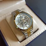 ساعت مچی مردانه اورجینال سیتیزن اتومات کد38