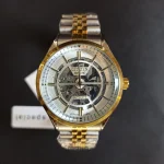 ساعت مچی مردانه اورجینال سیتیزن اتومات کد38 - تصویر 2