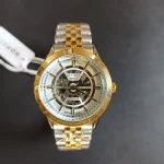 ساعت مچی زنانه اورجینال سیتیزن اتومات کد39 - تصویر 2