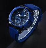 ساعت مچی مردانه اورجینال برند اسکواد فلت کد27