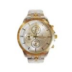 ساعت مچی مردانه اورجینال رمانسون کد43