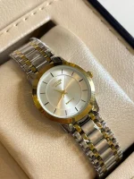 ساعت مچی زنانه اورجینال برند سیتیزن کد61 - تصویر 6