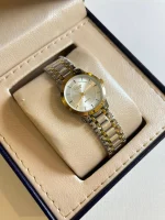 ساعت مچی زنانه اورجینال برند سیتیزن کد61 - تصویر 4