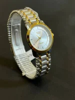 ساعت مچی زنانه اورجینال برند سیتیزن کد61 - تصویر 3