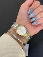 ساعت مچی زنانه اورجینال برند سیتیزن کد61 - تصویر 2