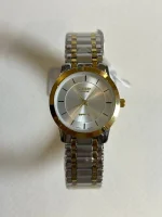 ساعت مچی زنانه اورجینال برند سیتیزن کد61 - تصویر 5