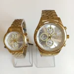 ساعت مچی زنانه اورجینال برند رمانسون کد66 - تصویر 6