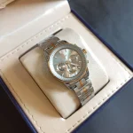 ساعت مچی مردانه اورجینال برند اورینت کد68 - تصویر 2