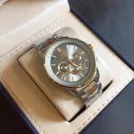 ساعت مچی مردانه اورجینال برند اورینت کد67 - تصویر 2