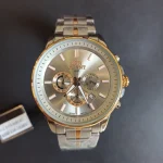 ساعت مچی مردانه اورجینال برند اورینت کد67