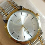 ساعت مچی مردانه اورجینال برند سیتیزن کد60 - تصویر 4