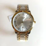 ساعت مچی مردانه اورجینال برند سیتیزن کد60 - تصویر 3