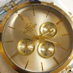 ساعت مچی مردانه اورجینال الگانس کد64 - تصویر 3