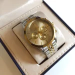 ساعت مچی مردانه اورجینال الگانس کد64 - تصویر 2