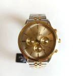 ساعت مچی مردانه اورجینال الگانس کد64