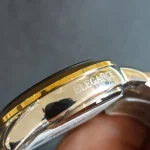 ساعت مچی مردانه اورجینال الگانس کد62 - تصویر 6